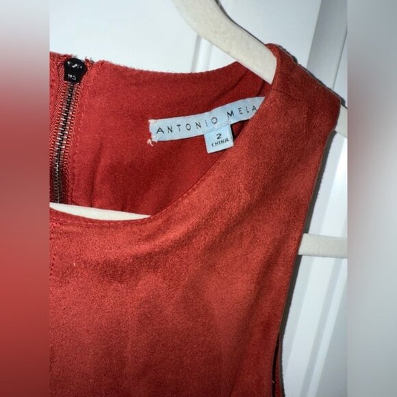 Antonio Melani Dress - Picture 2 of 5